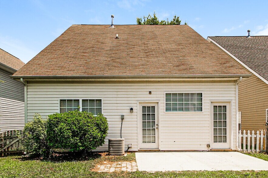 Building Photo - 12137 Goff House Ct