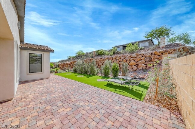 Building Photo - 57 Stone Yucca Ct