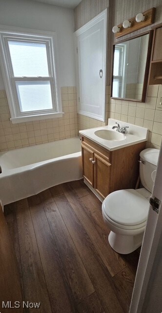 Building Photo - 1710 Madison Ave