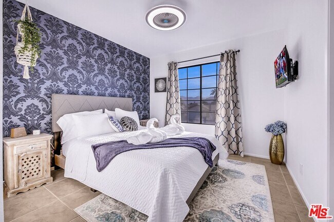 Building Photo - 45808 Sutter Creek Rd