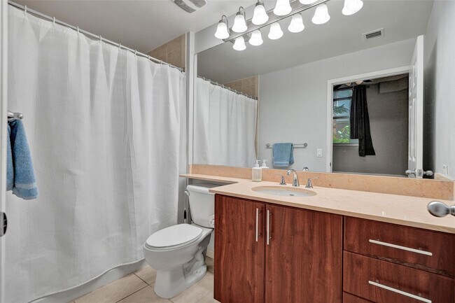 Building Photo - 2421 NE 65th St