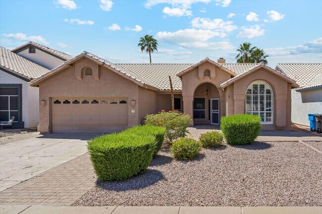 Building Photo - 19440 N 33rd Pl