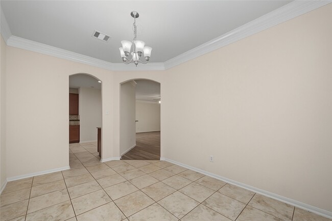 Building Photo - 18307 All Oak Trail