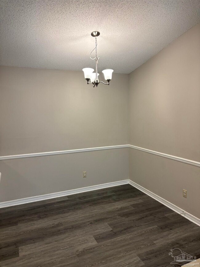 Building Photo - 2303 W Michigan Ave