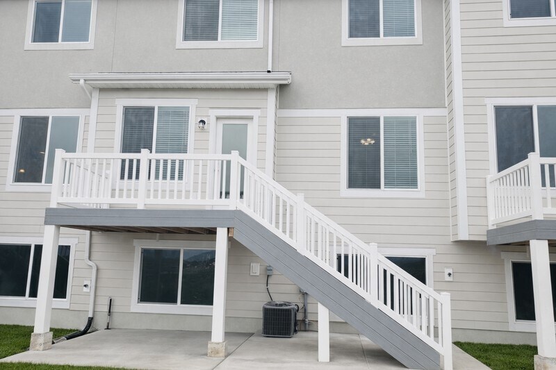 Building Photo - 2032 N 3830 W
