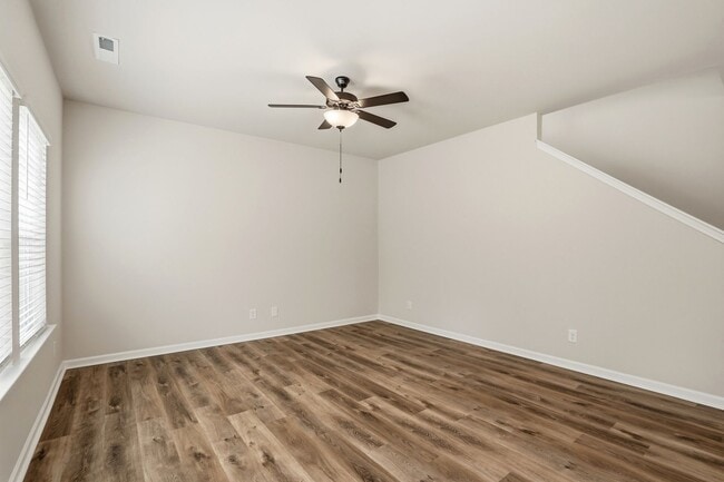 Building Photo - Brand New 4BR Home in The Pines at Paw Creek – Modern Design