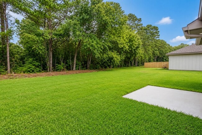 Building Photo - NEW BUILD in Cottonwood Estates-Fairhope