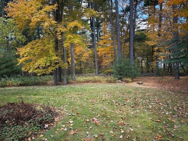 Building Photo - 13 Meadowbrook Rd