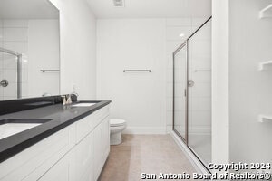 Building Photo - 211 San Salvador Ave