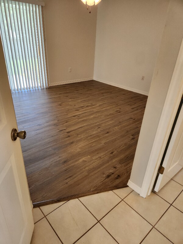 Building Photo - 22141 Breaker Point Ln