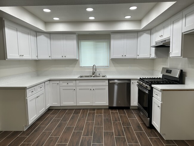 Building Photo - 4080 Locust St