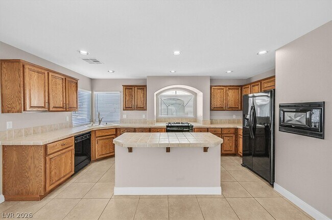 Building Photo - 10971 Carberry Hill St