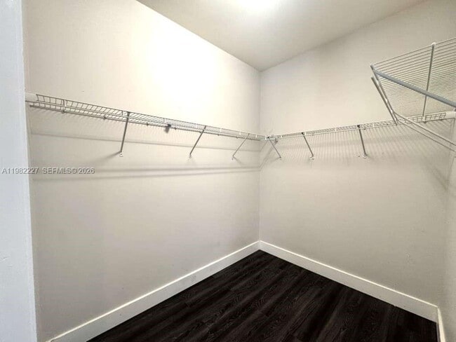 Building Photo - 6458 NW 103rd Psge