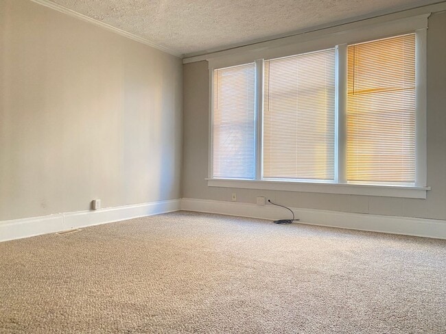 Building Photo - Updated 4 bed 2 bath house right in the heart of Benson.