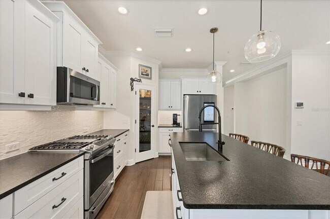 Building Photo - 12930 True Blue Cir