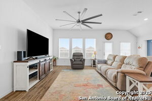 Building Photo - 8950 Rancher Pl