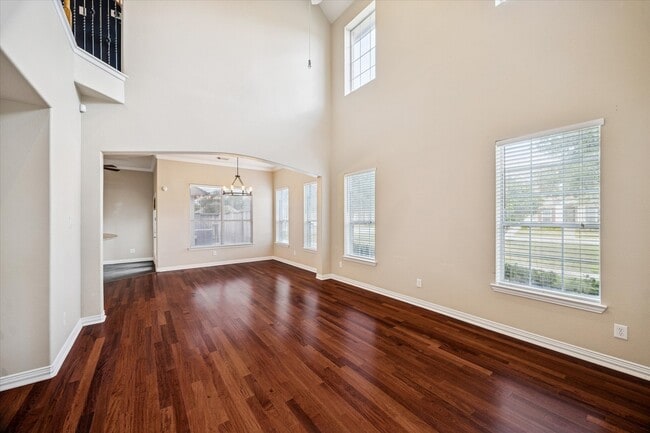 Building Photo - 16027 Powder Springs Ln