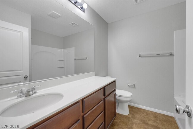 Building Photo - 2089 Waterlily View St