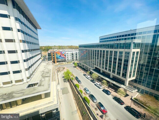 Building Photo - 6506 America Blvd