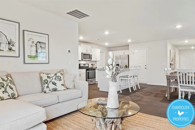 Building Photo - 1915 Puffin Dr