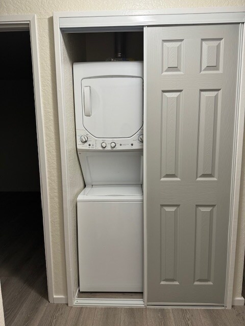 Building Photo - 9017 236th St SW