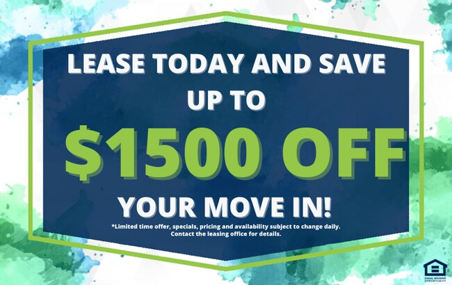 Building Photo - Woodland Park