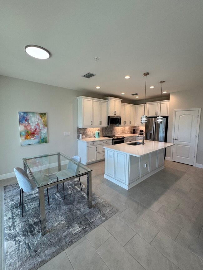 Building Photo - 2304 Sawyers Hill Rd