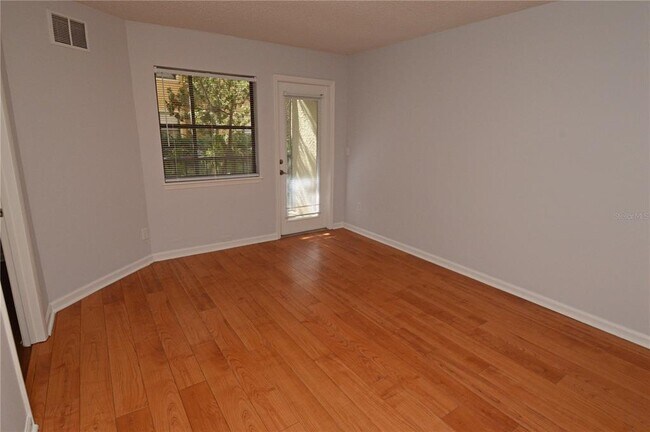 Building Photo - 11901 4th St N