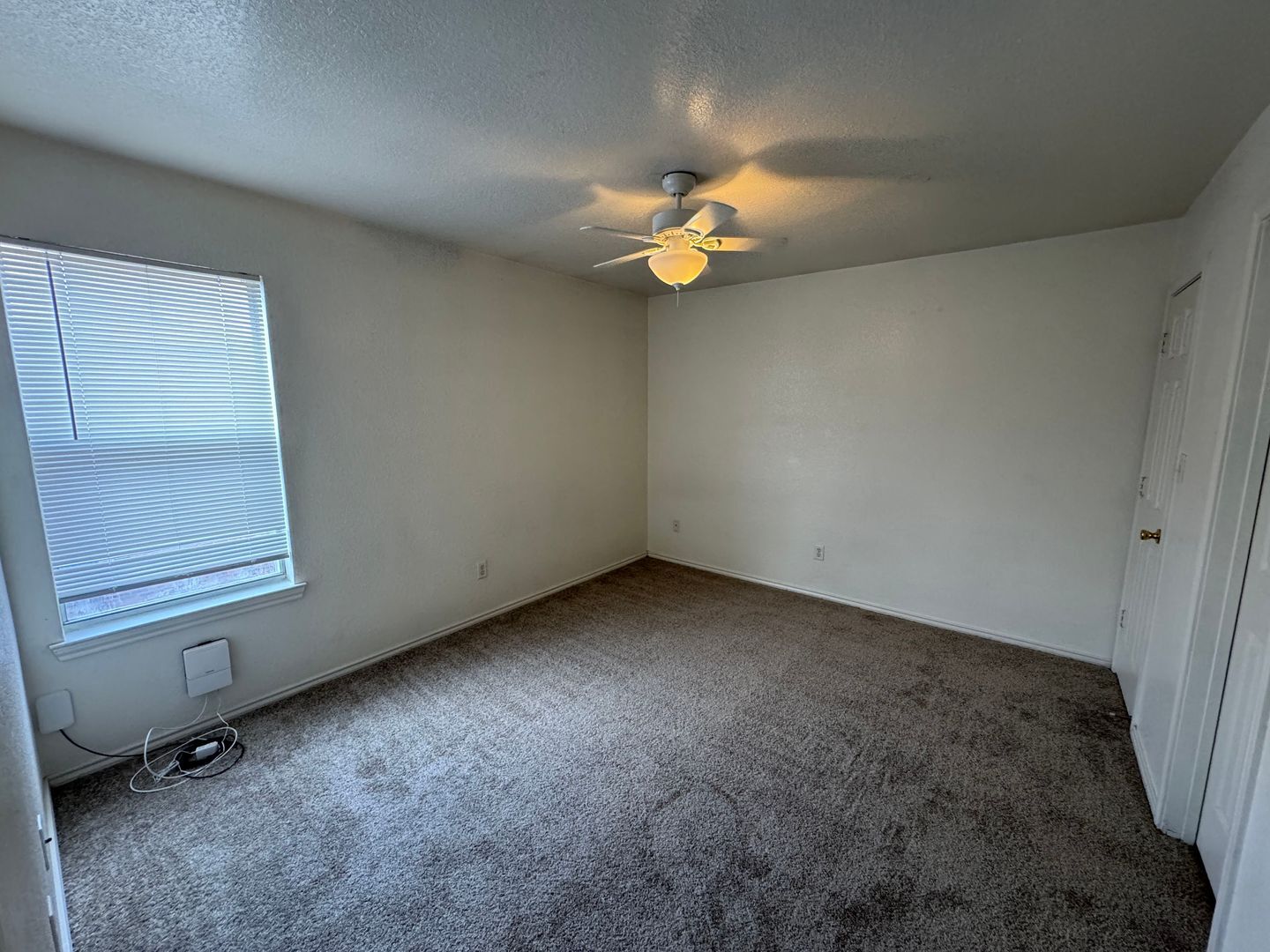 Building Photo - 3301 Hereford Ln