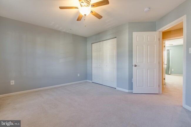 Building Photo - 7543 Maidenhead Dr