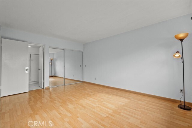 Building Photo - 5055 Coldwater Canyon Ave