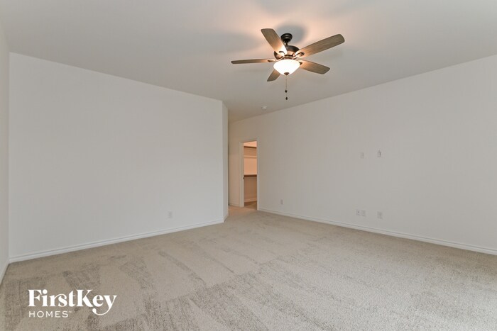 Building Photo - 6845 Greensmen Ave