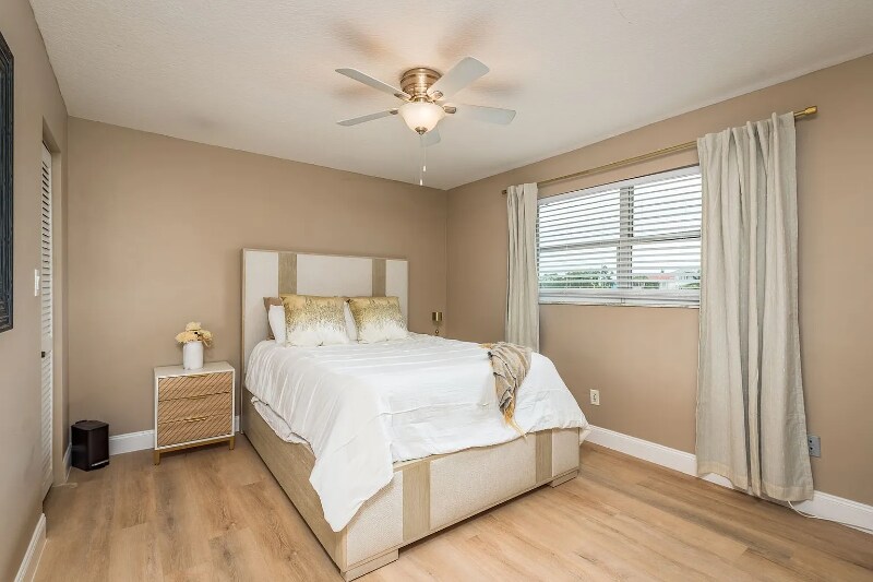 Building Photo - 1005 S Bayshore Blvd