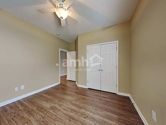 Building Photo - 3516 Medlock Ter