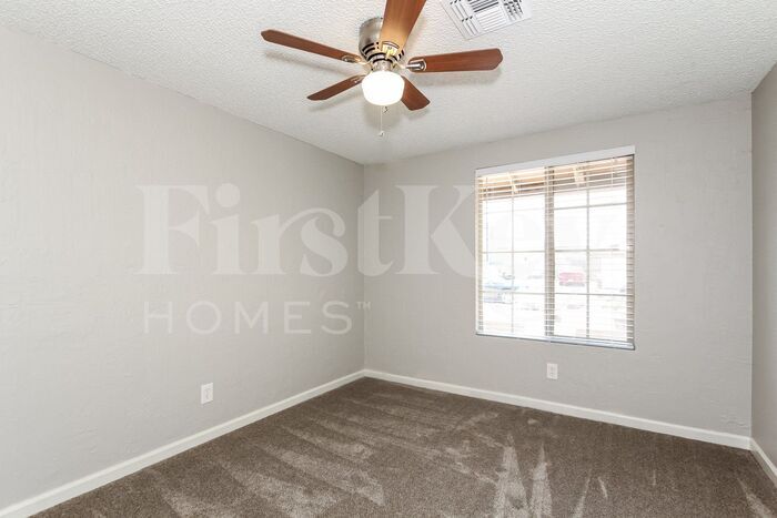 Building Photo - 6128 W Karen Lee Ln