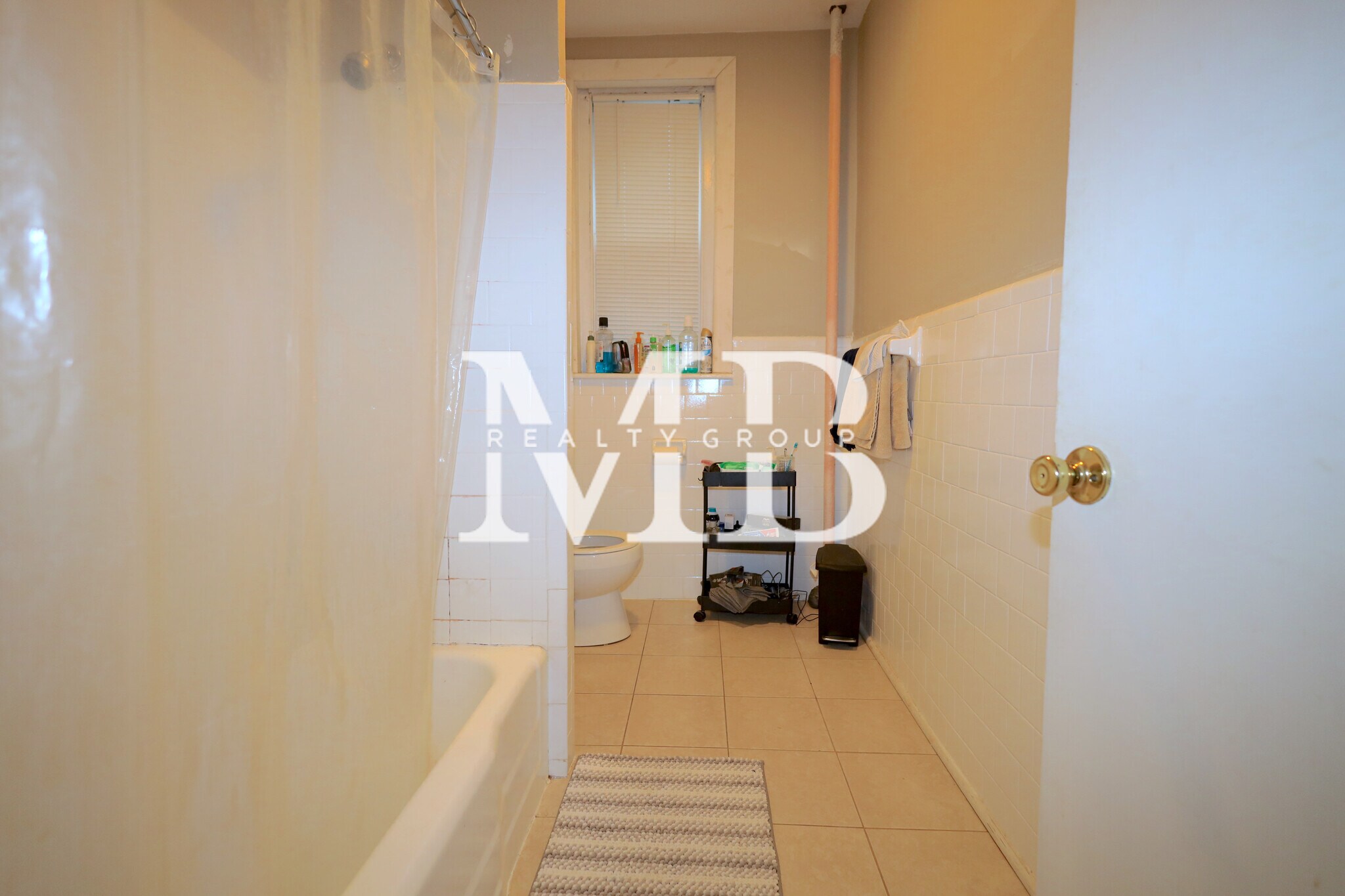 Building Photo - 15 Aberdeen St