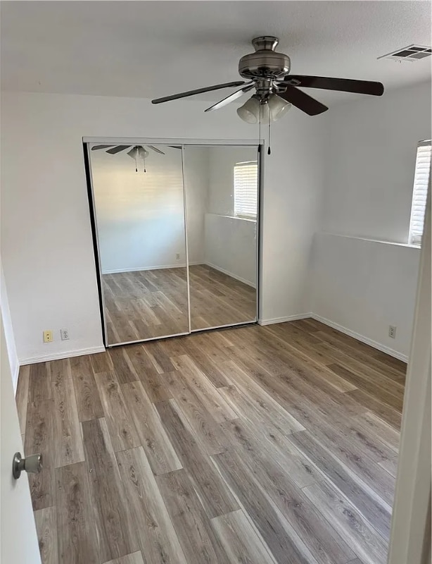 Building Photo - 68295 Marina Rd