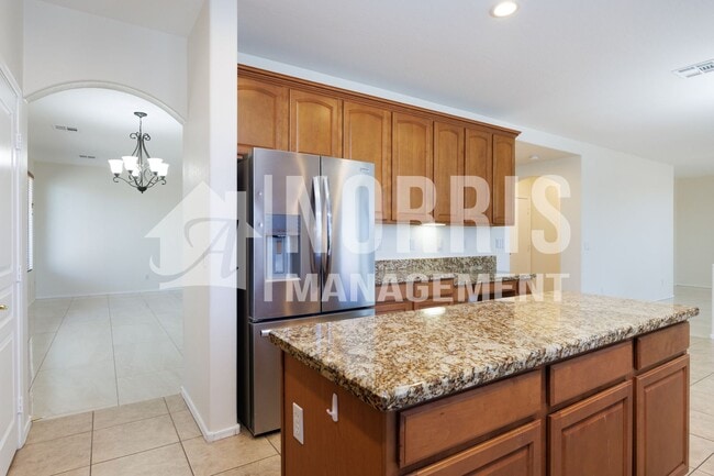 Building Photo - Beautiful Two Story Home Available Now!
