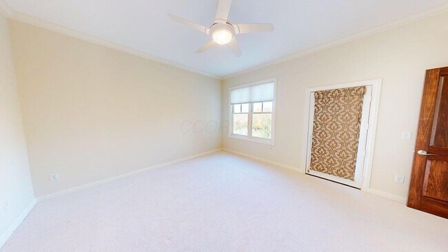 Building Photo - 5745 Newbank Cir