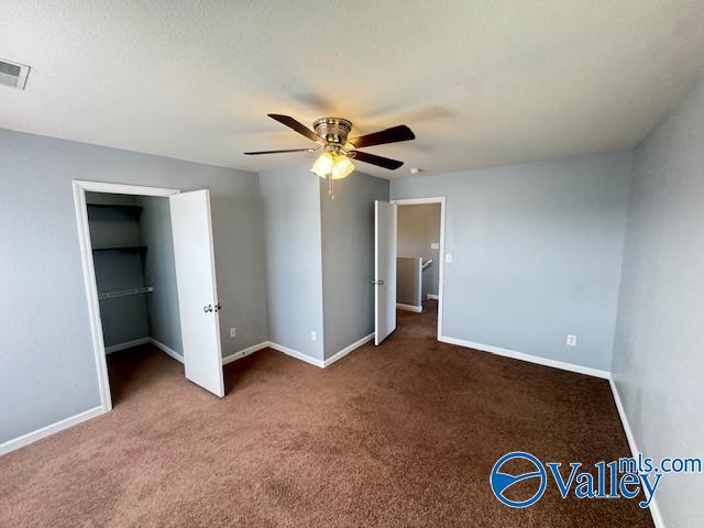 Building Photo - 109 Sagebrook Dr