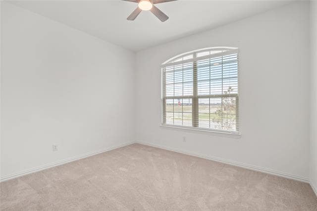 Building Photo - 5135 Bancroft Dr