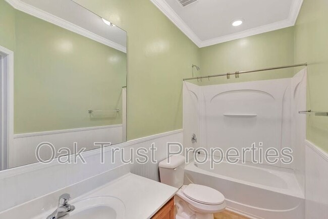 Building Photo - 3019 Candela Grove Dr