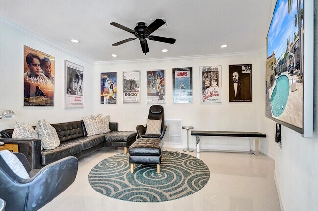 Building Photo - 2051 Coral Reef Dr