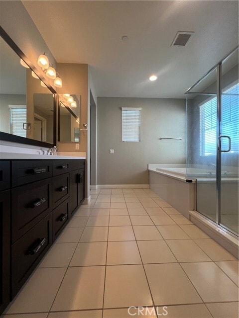 Building Photo - 9735 La Vine Ct