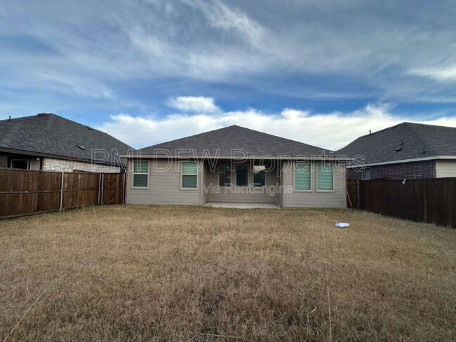 Building Photo - 1462 Everett Gdns Wy