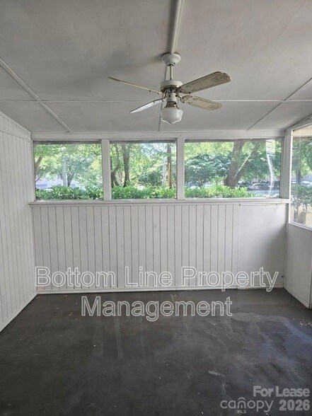 Building Photo - 5949 Quail Hollow Rd