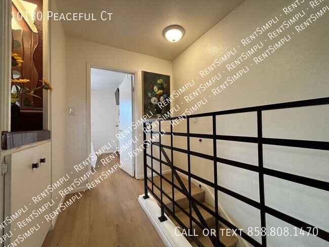 Building Photo - 10130 Peaceful Ct