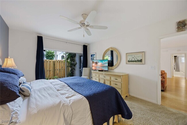 Building Photo - 4251 Lake Forest Dr