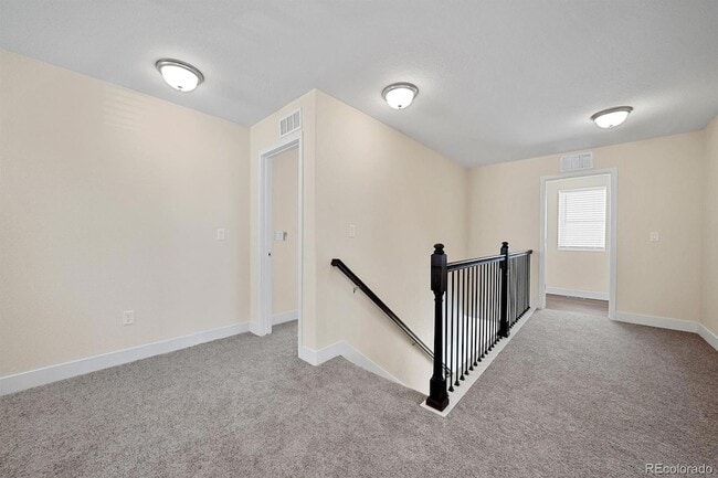 Building Photo - 12659 Enclave Scenic Dr