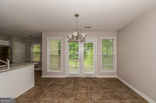 Building Photo - 117 Brookhaven Ln